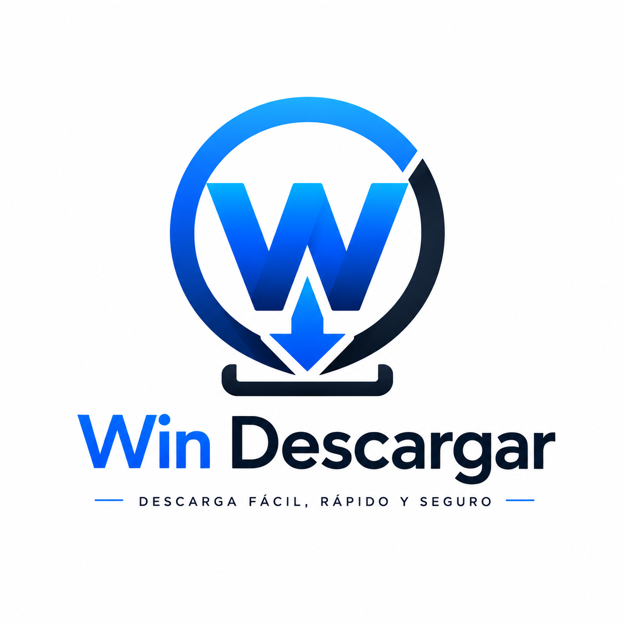 Win Descargar