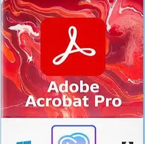 Adobe Acrobat Reader DC Full Win Español Mega (1)
