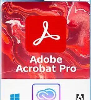 Adobe Acrobat Reader DC Full Win Español Mega (1)