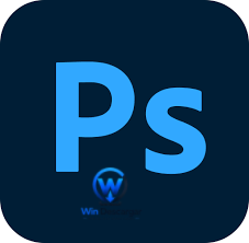 Adobe Photoshop (x64) Full Español (1)