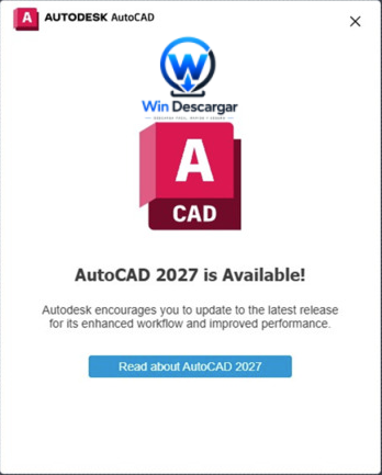 Autodesk AutoCAD LT Full Español [2027] (2)