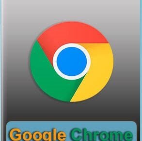 Ddescargar Google Chrome Offline Installer Win Español
