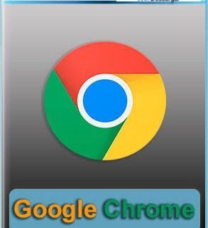 Ddescargar Google Chrome Offline Installer Win Español