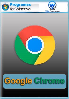 Ddescargar Google Chrome Offline Installer Win Español