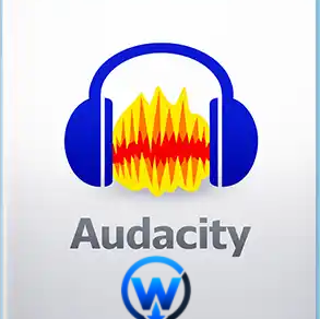 Descarga Audacity Para Windows Full Español (1)