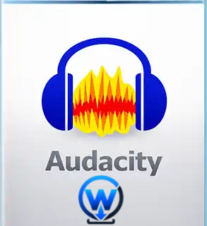 Descarga Audacity Para Windows Full Español (1)