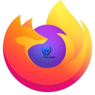 Descarga Mozilla Firefox Full Español (1)