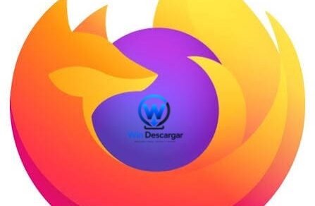 Descarga Mozilla Firefox Full Español (1)