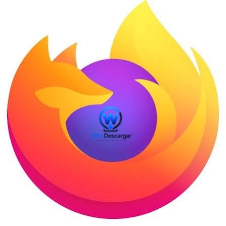 Descarga Mozilla Firefox Full Español (1)