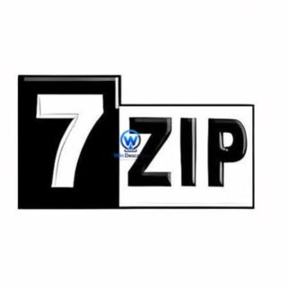 Descargar 7-Zip Full Win Español