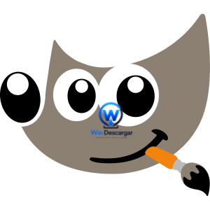 Descargar GIMP Full Gratis Para Win-Mac (2)
