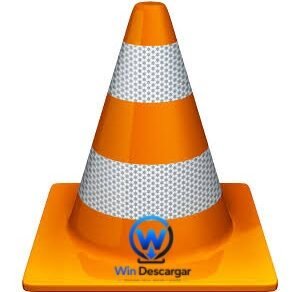 VLC Media Player Full Win Multilenguaje Español Mega (1)