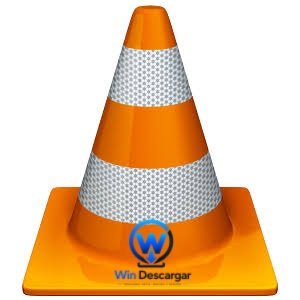 VLC Media Player Full Win Multilenguaje Español Mega (1)