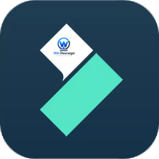Wondershare Filmora Full Español [2027] (2)