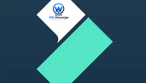 Wondershare Filmora Full Español [2027] (2)