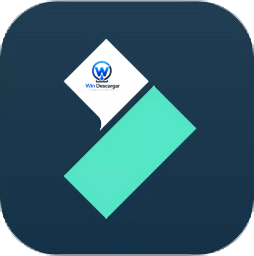 Wondershare Filmora Full Español [2027] (2)